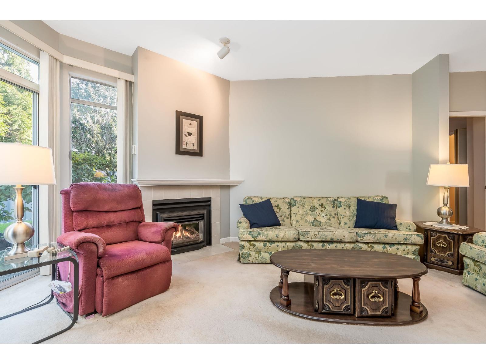 115 9072 Fleetwood Way, Surrey, British Columbia  V3R 0M6 - Photo 9 - R3088357