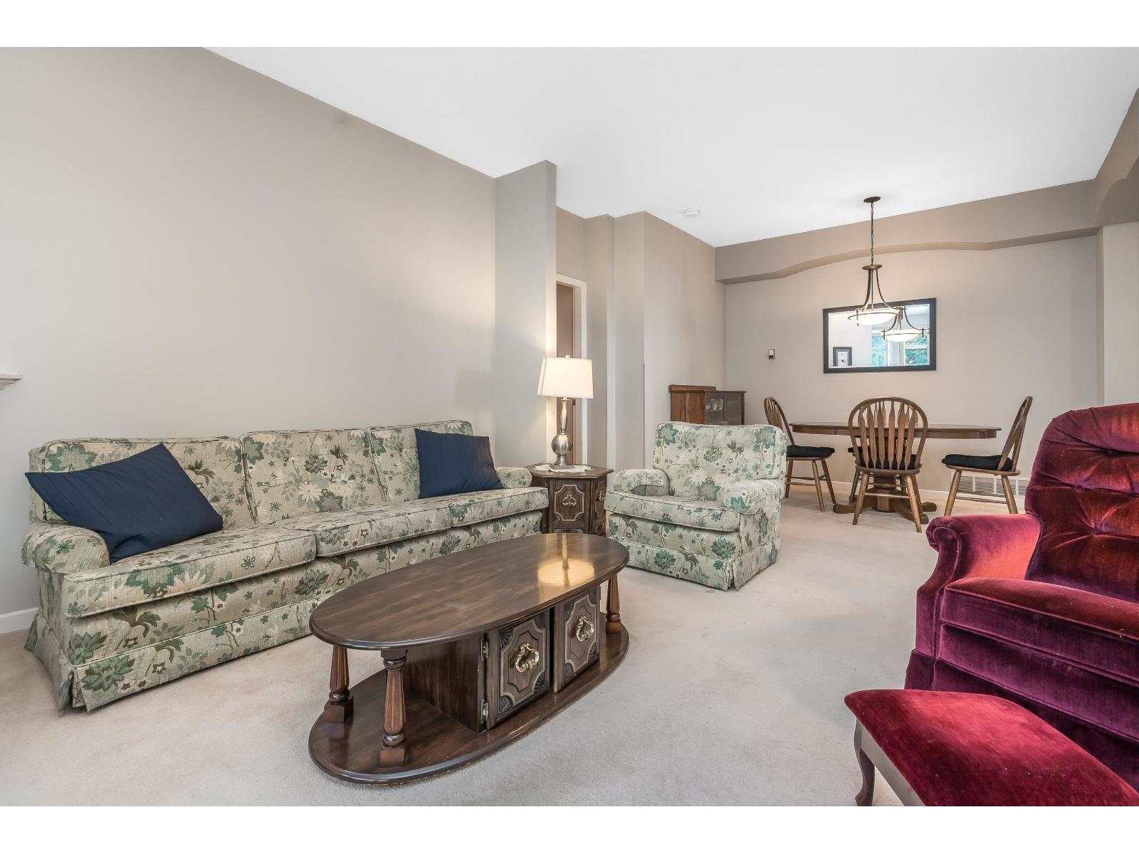 115 9072 Fleetwood Way, Surrey, British Columbia  V3R 0M6 - Photo 12 - R3088357