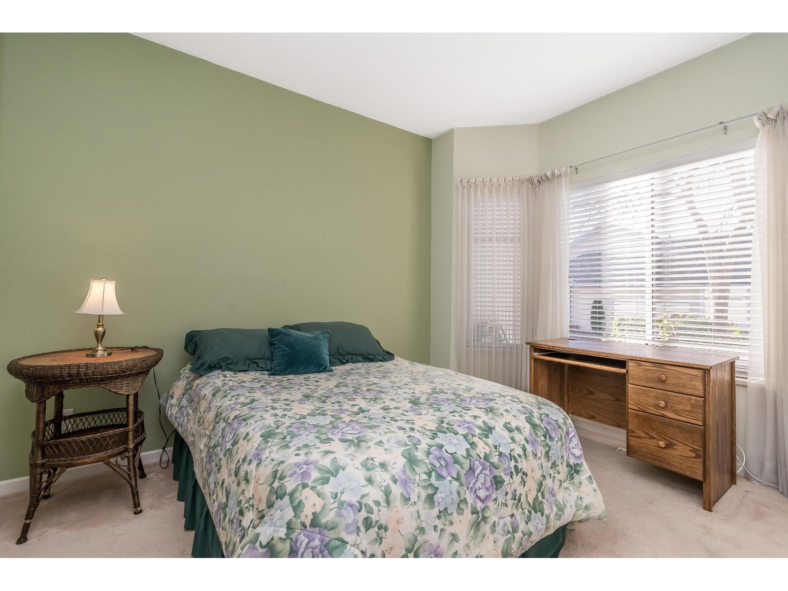 115 9072 Fleetwood Way, Surrey, British Columbia  V3R 0M6 - Photo 25 - R3088357