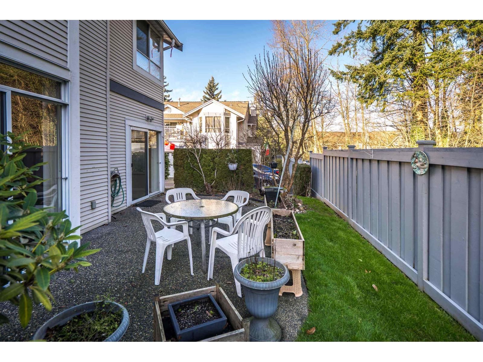 115 9072 Fleetwood Way, Surrey, British Columbia  V3R 0M6 - Photo 30 - R3088357