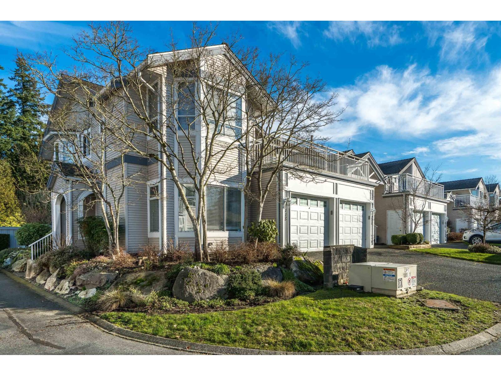 115 9072 Fleetwood Way, Surrey, British Columbia  V3R 0M6 - Photo 3 - R3088357