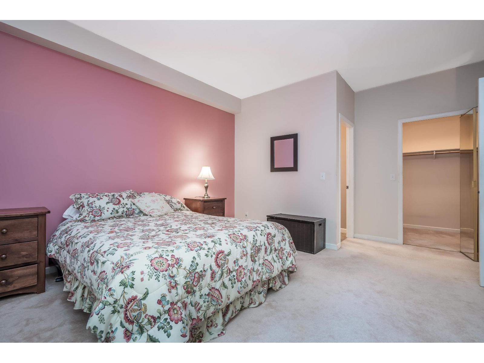 115 9072 Fleetwood Way, Surrey, British Columbia  V3R 0M6 - Photo 23 - R3088357