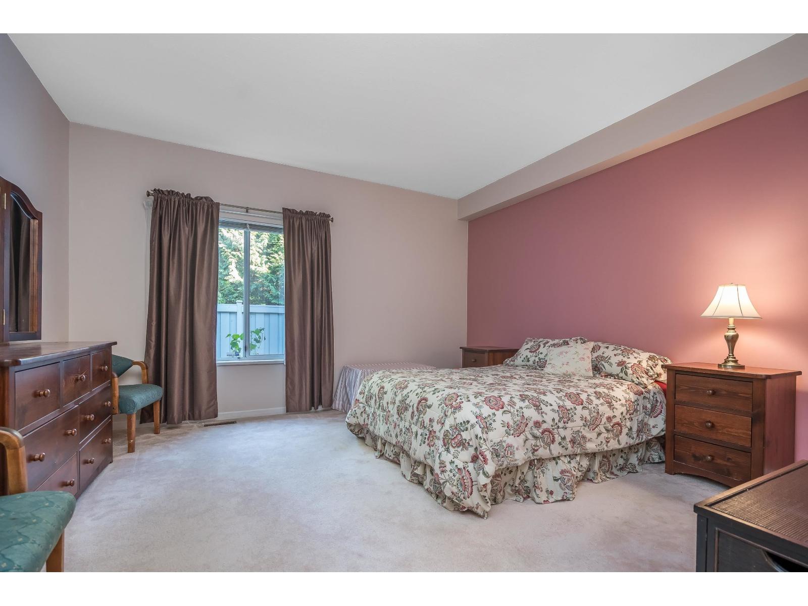 115 9072 Fleetwood Way, Surrey, British Columbia  V3R 0M6 - Photo 24 - R3088357