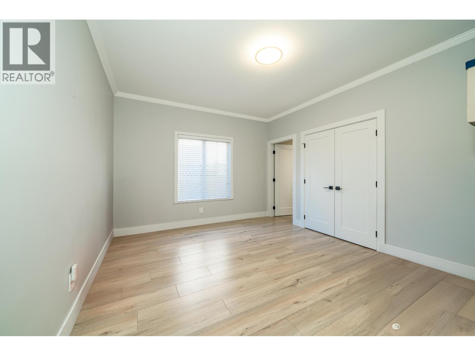 7200 Belair Drive, Richmond, British Columbia  V7A 1B5 - Photo 17 - R3087607