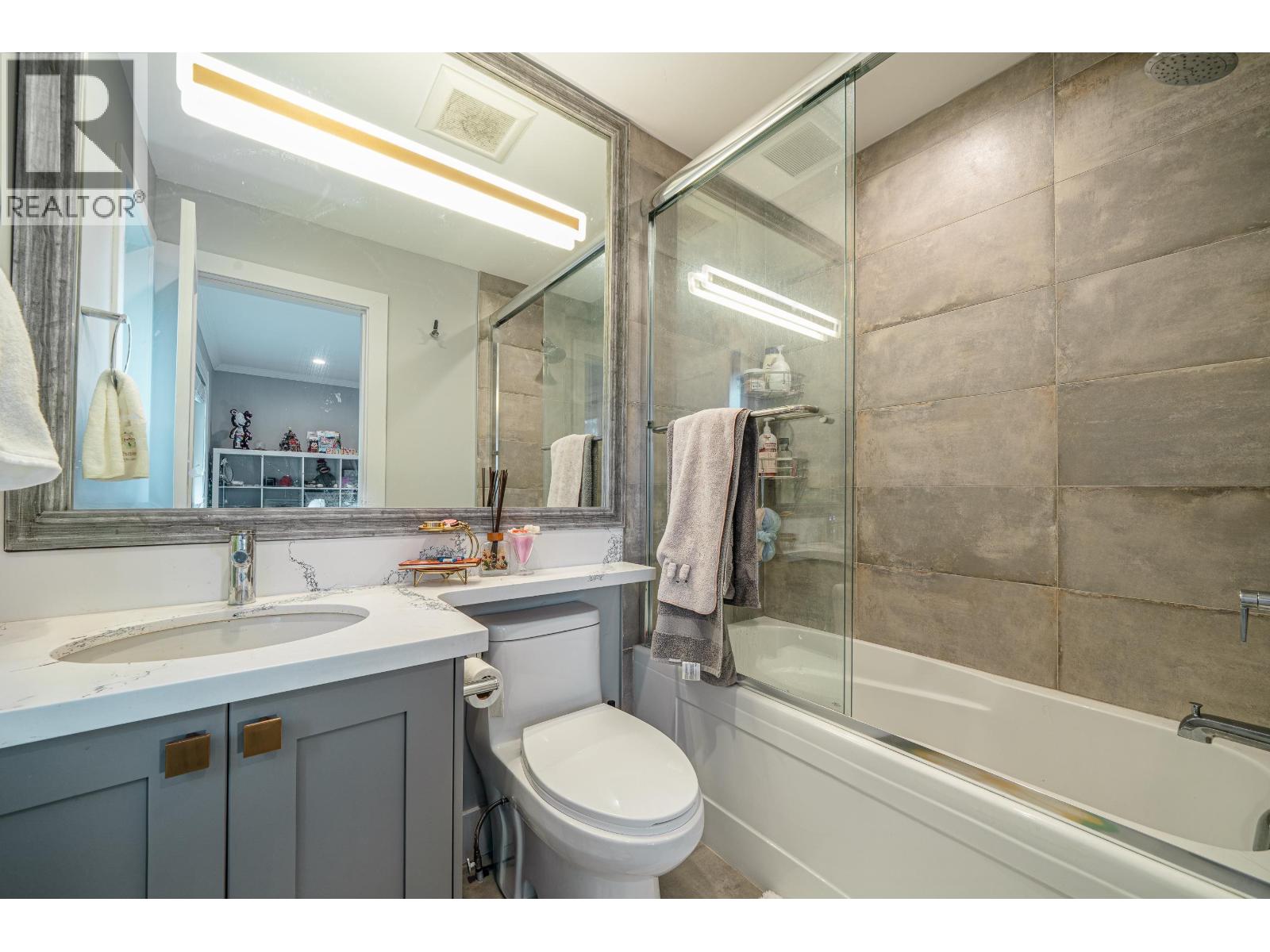 7200 Belair Drive, Richmond, British Columbia  V7A 1B5 - Photo 21 - R3087607