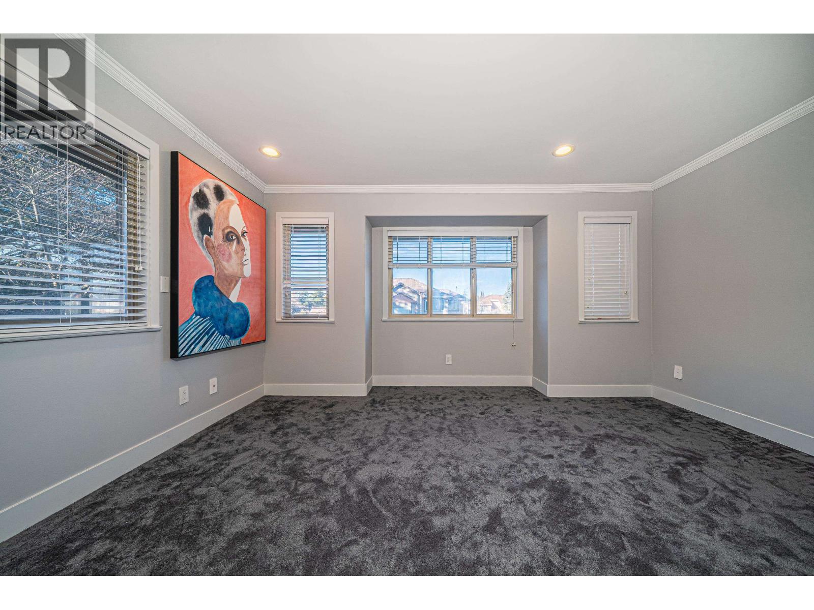 7200 Belair Drive, Richmond, British Columbia  V7A 1B5 - Photo 26 - R3087607