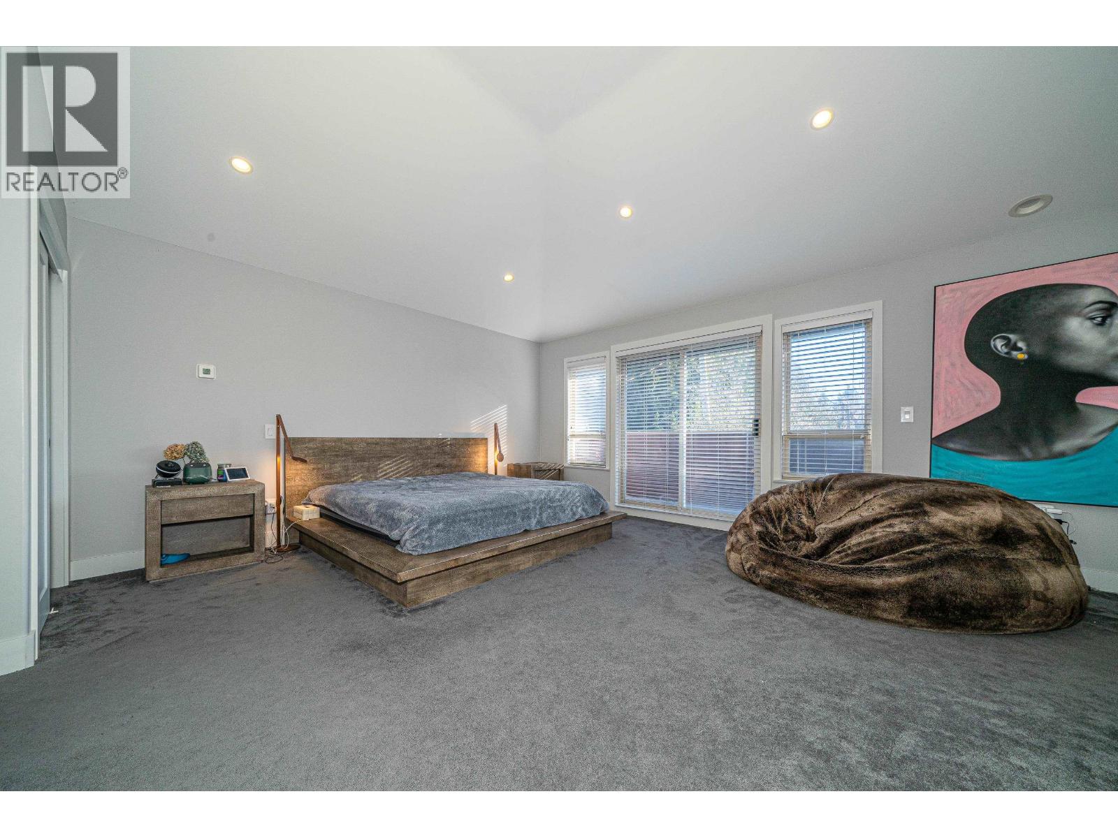 7200 Belair Drive, Richmond, British Columbia  V7A 1B5 - Photo 22 - R3087607