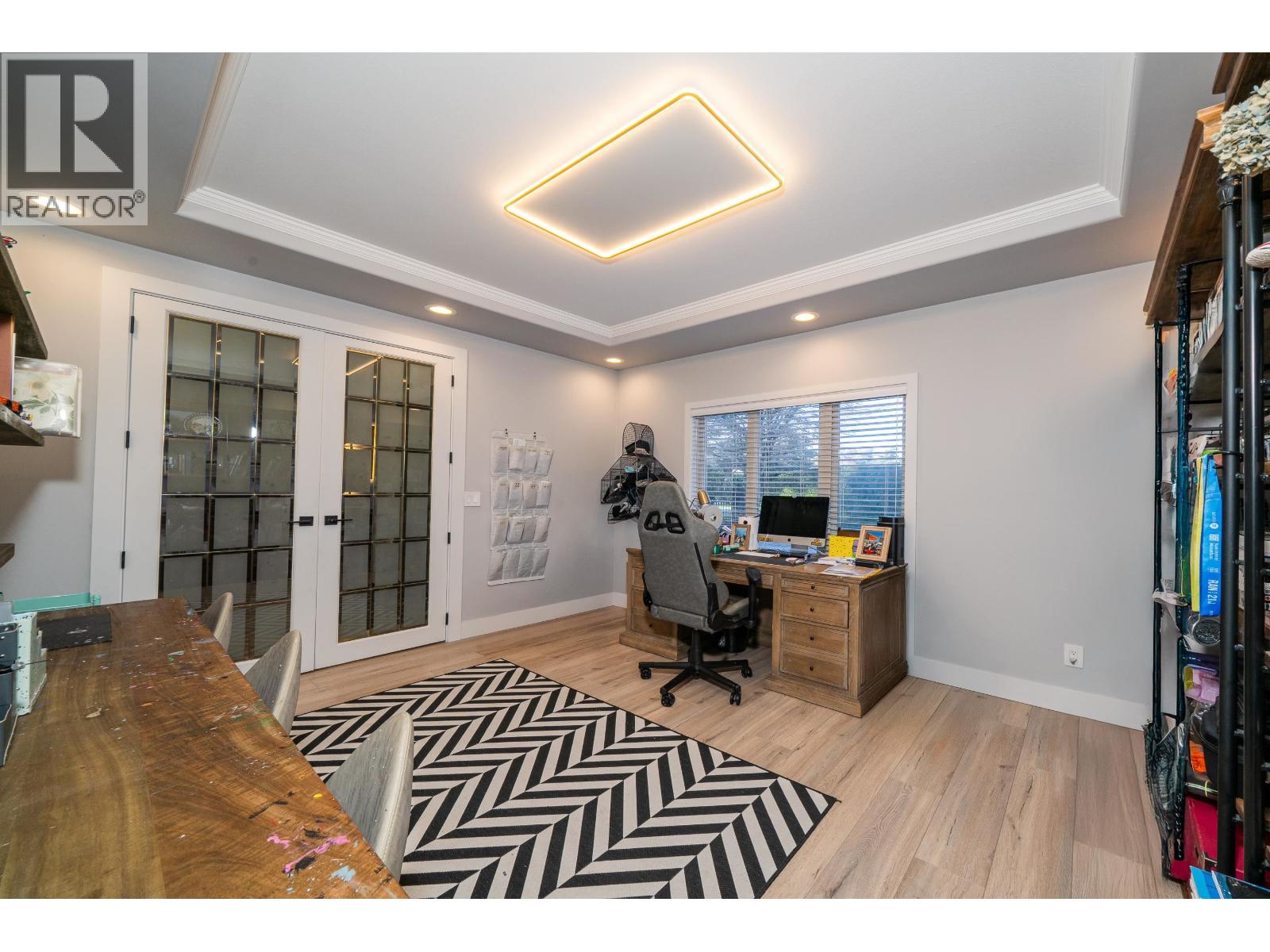 7200 Belair Drive, Richmond, British Columbia  V7A 1B5 - Photo 18 - R3087607