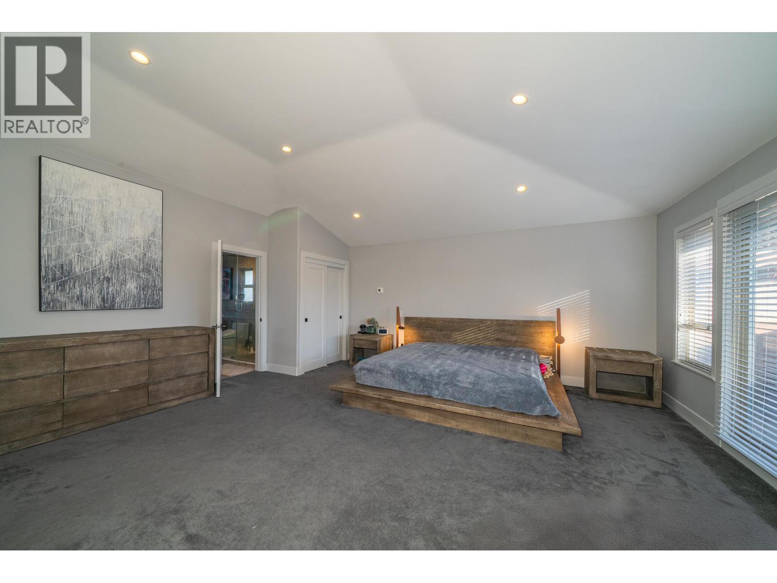 7200 Belair Drive, Richmond, British Columbia  V7A 1B5 - Photo 23 - R3087607