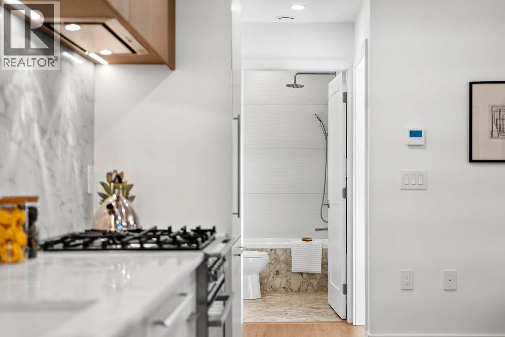 1143 W 33rd Avenue, Vancouver, British Columbia  V6M 1A3 - Photo 5 - R3088137