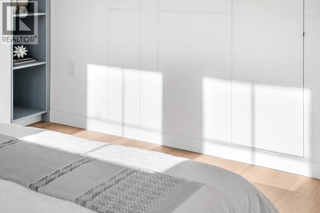 1143 W 33rd Avenue, Vancouver, British Columbia  V6M 1A3 - Photo 22 - R3088137