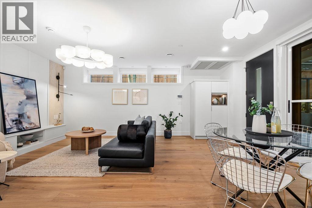 1143 W 33rd Avenue, Vancouver, British Columbia  V6M 1A3 - Photo 19 - R3088137