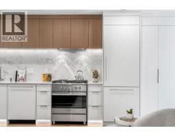 1143 W 33RD AVENUE, Vancouver, British Columbia