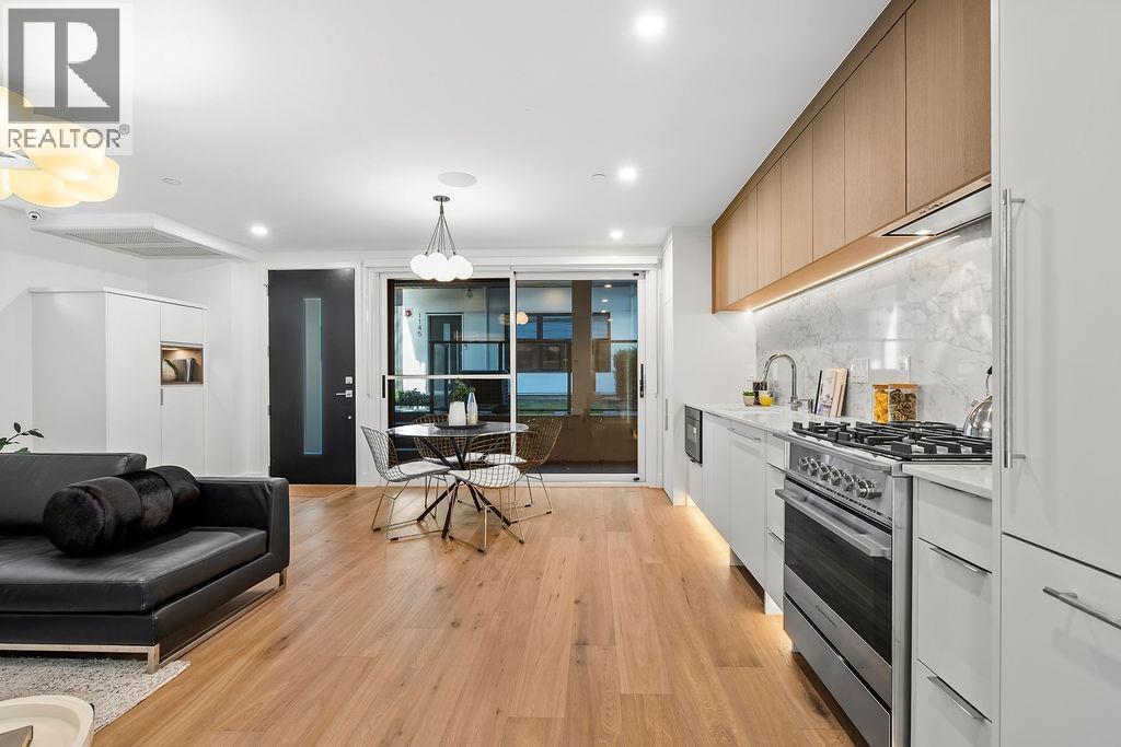 1143 W 33rd Avenue, Vancouver, British Columbia  V6M 1A3 - Photo 14 - R3088137