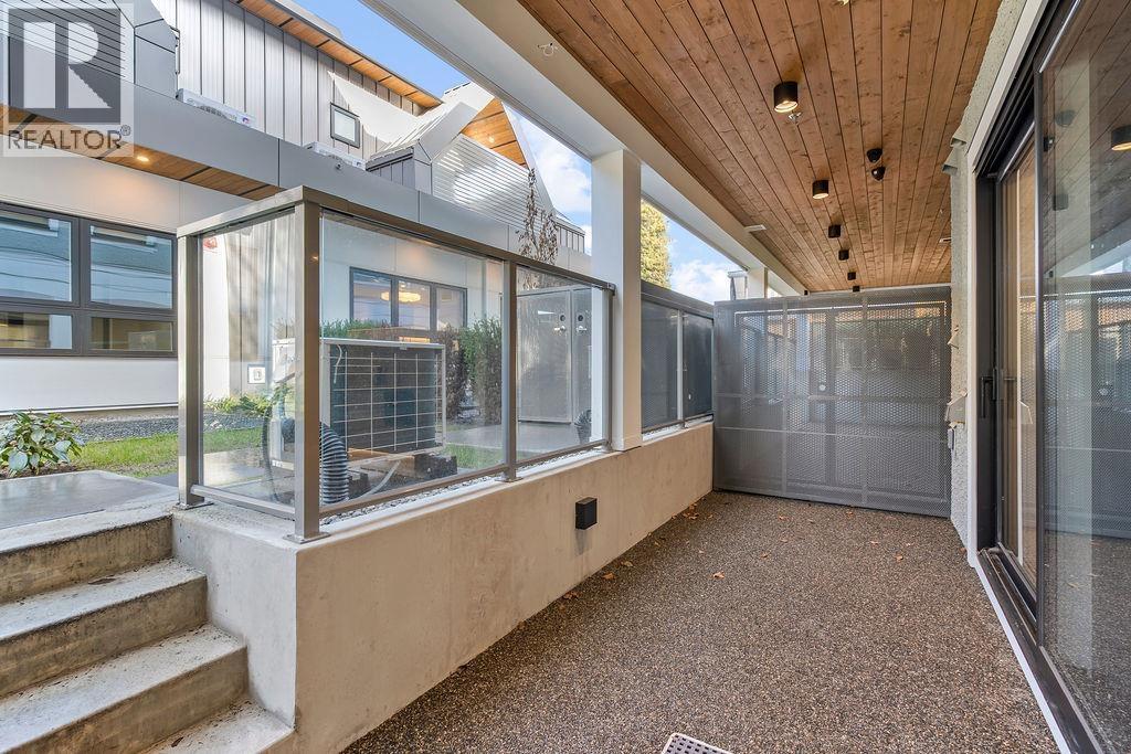 1143 W 33rd Avenue, Vancouver, British Columbia  V6M 1A3 - Photo 26 - R3088137