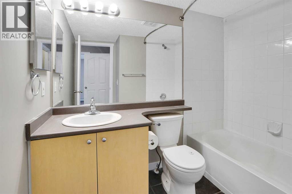 8302, 304 Mackenzie Way Sw, Airdrie, Alberta  T4B 3H6 - Photo 20 - A2278063