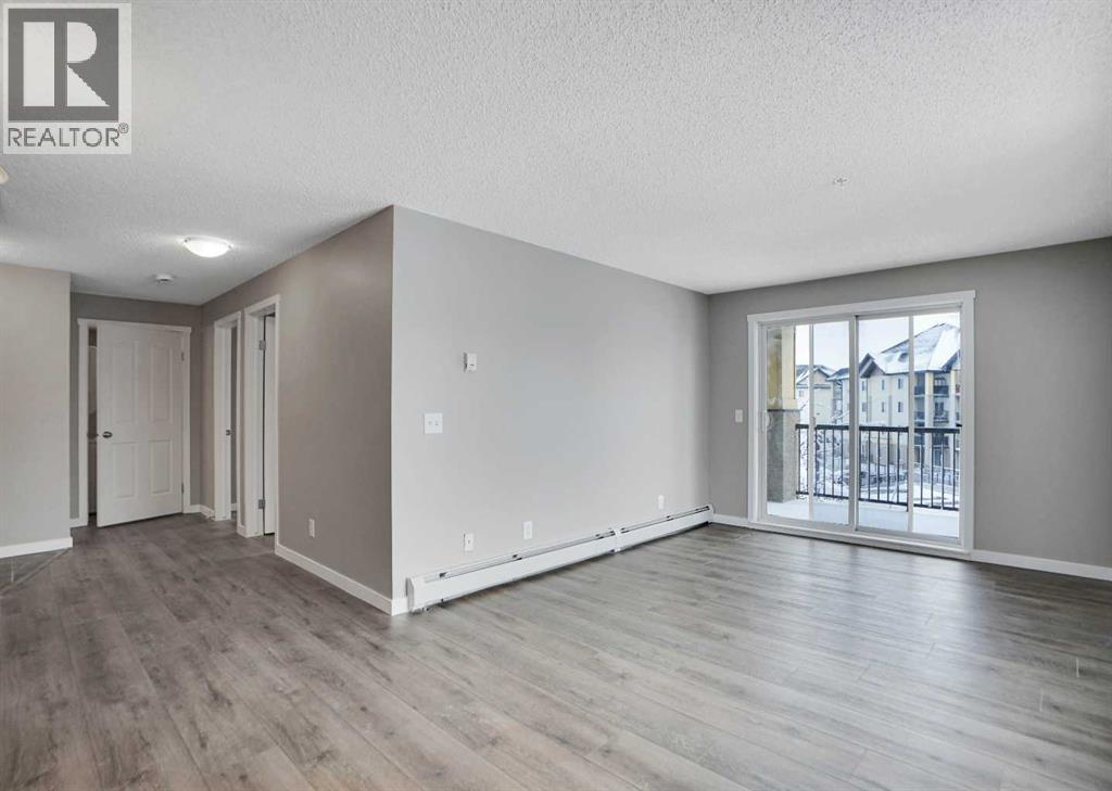 8302, 304 Mackenzie Way Sw, Airdrie, Alberta  T4B 3H6 - Photo 9 - A2278063