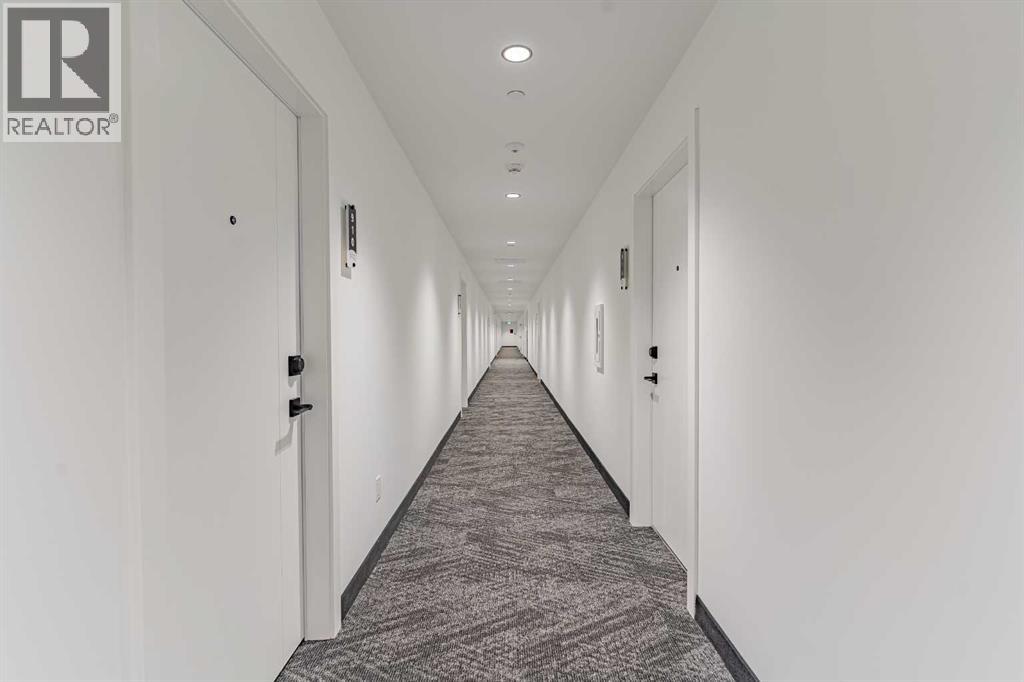 910, 8375 Broadcast Avenue Sw, Calgary, Alberta  T3H 4C6 - Photo 8 - A2281270