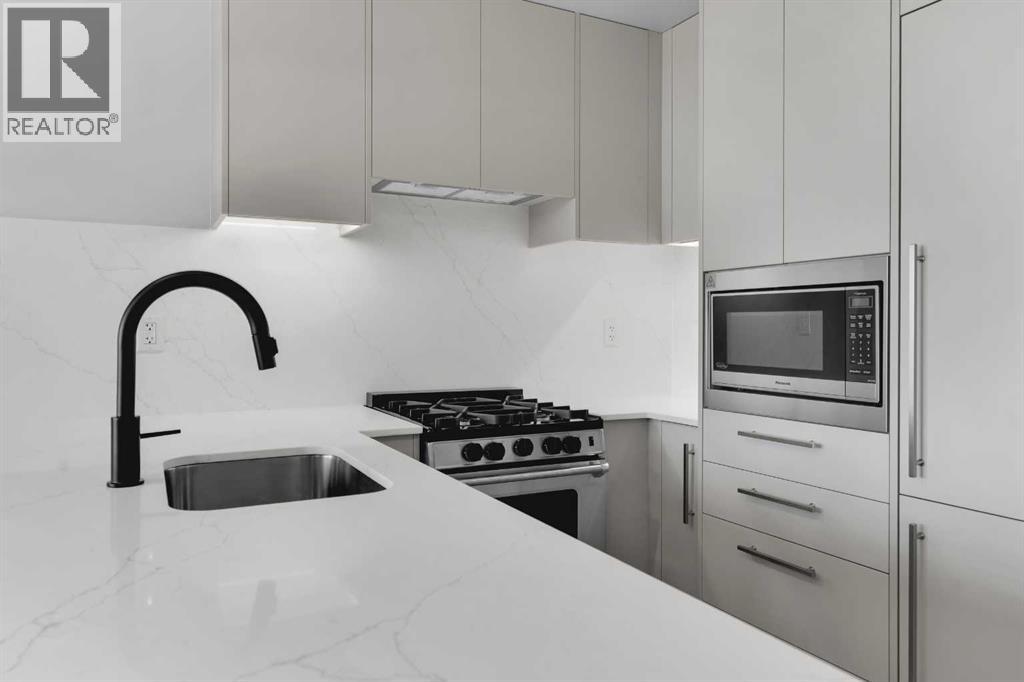 910, 8375 Broadcast Avenue Sw, Calgary, Alberta  T3H 4C6 - Photo 14 - A2281270