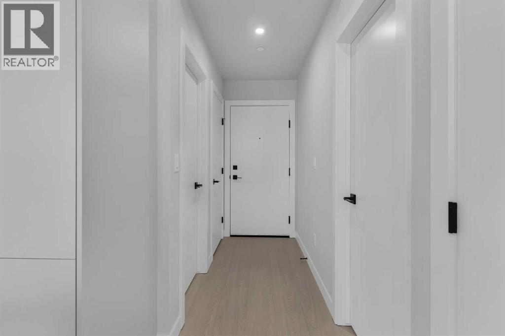 910, 8375 Broadcast Avenue Sw, Calgary, Alberta  T3H 4C6 - Photo 10 - A2281270