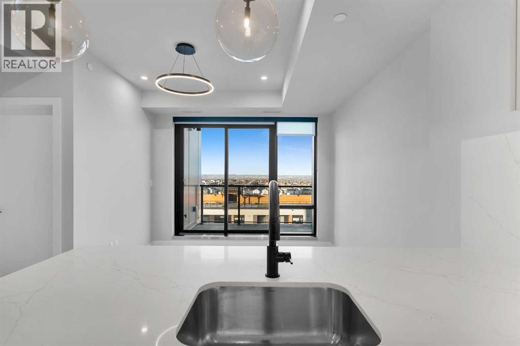 910, 8375 Broadcast Avenue Sw, Calgary, Alberta  T3H 4C6 - Photo 17 - A2281270