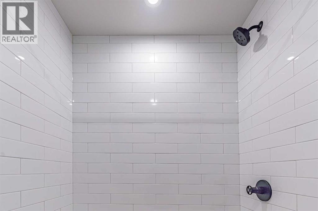 910, 8375 Broadcast Avenue Sw, Calgary, Alberta  T3H 4C6 - Photo 30 - A2281270