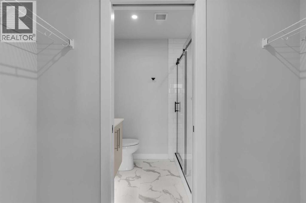 910, 8375 Broadcast Avenue Sw, Calgary, Alberta  T3H 4C6 - Photo 23 - A2281270