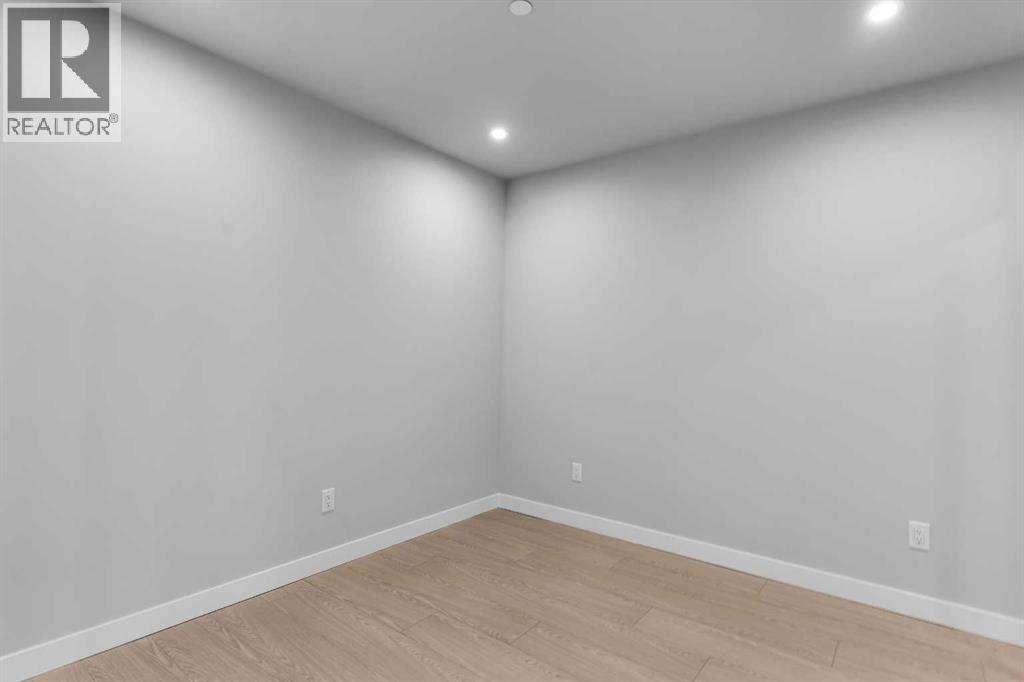 910, 8375 Broadcast Avenue Sw, Calgary, Alberta  T3H 4C6 - Photo 26 - A2281270