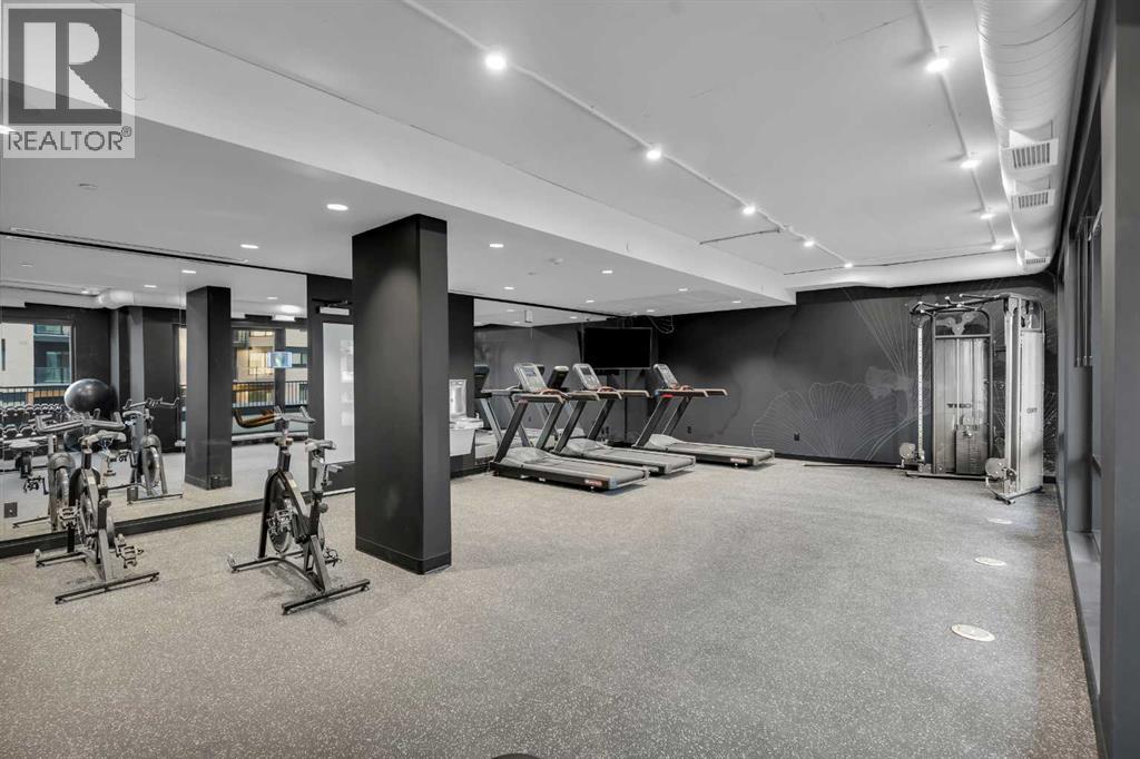 910, 8375 Broadcast Avenue Sw, Calgary, Alberta  T3H 4C6 - Photo 36 - A2281270