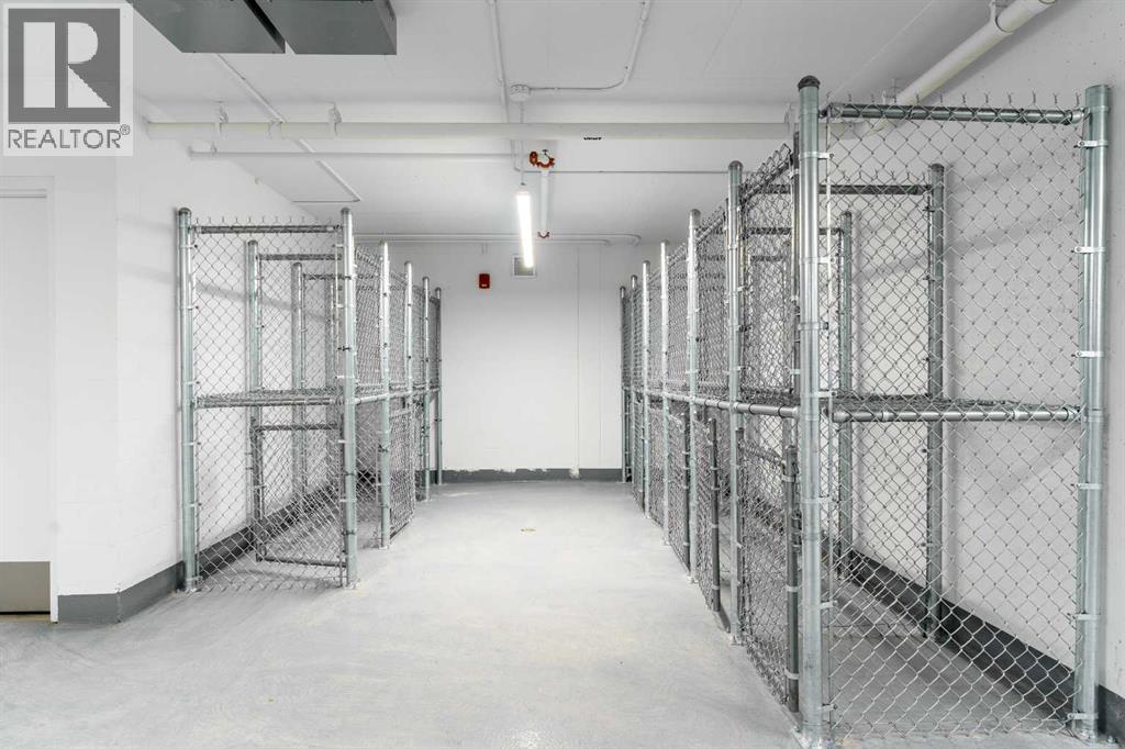 910, 8375 Broadcast Avenue Sw, Calgary, Alberta  T3H 4C6 - Photo 42 - A2281270