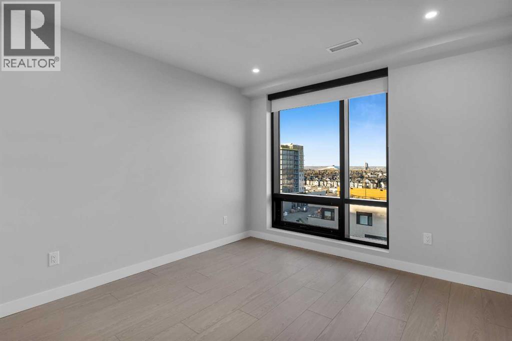 910, 8375 Broadcast Avenue Sw, Calgary, Alberta  T3H 4C6 - Photo 21 - A2281270