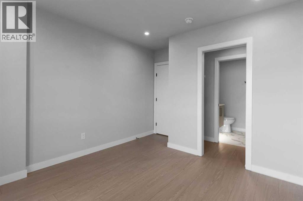 910, 8375 Broadcast Avenue Sw, Calgary, Alberta  T3H 4C6 - Photo 22 - A2281270