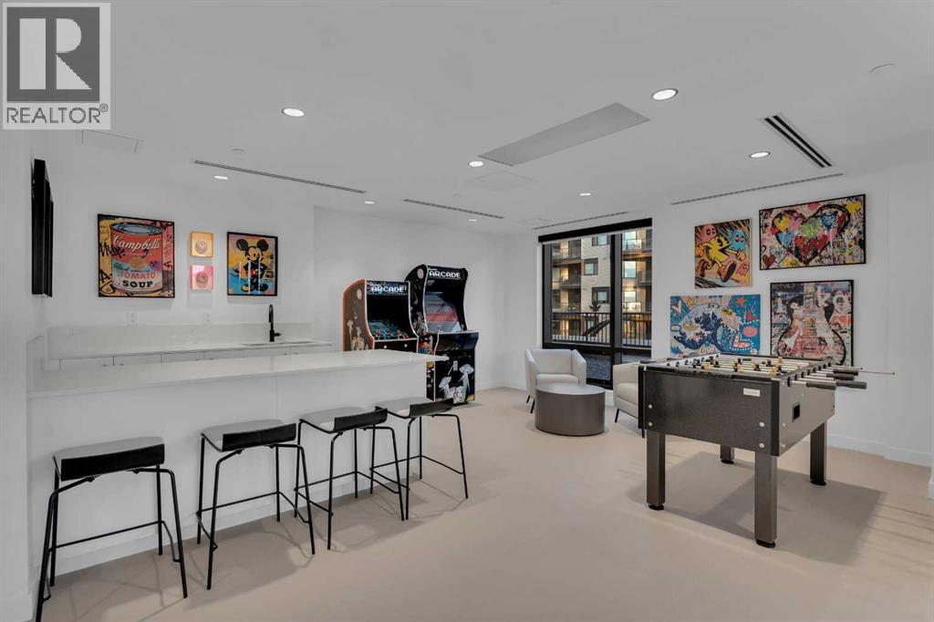 910, 8375 Broadcast Avenue Sw, Calgary, Alberta  T3H 4C6 - Photo 38 - A2281270