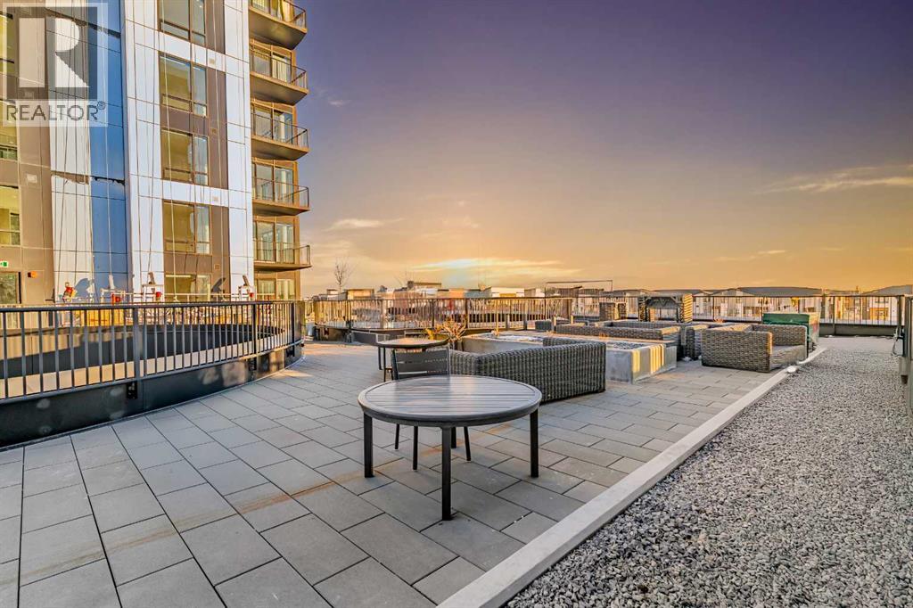 910, 8375 Broadcast Avenue Sw, Calgary, Alberta  T3H 4C6 - Photo 35 - A2281270