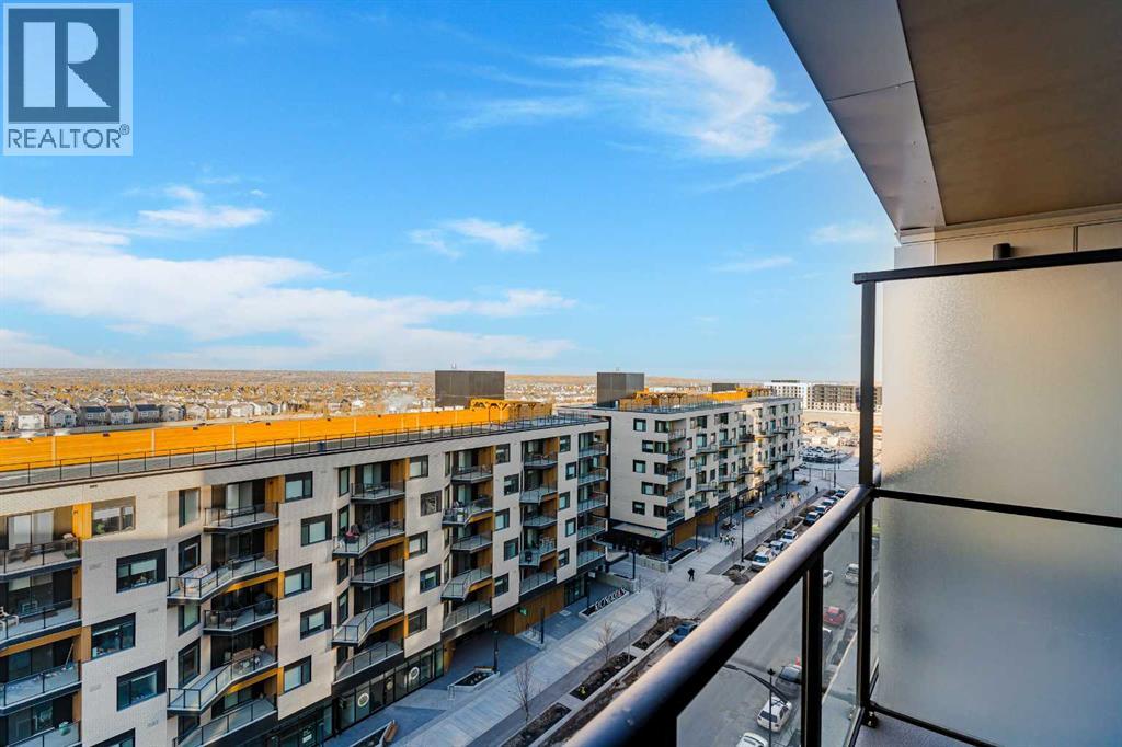 910, 8375 Broadcast Avenue Sw, Calgary, Alberta  T3H 4C6 - Photo 34 - A2281270