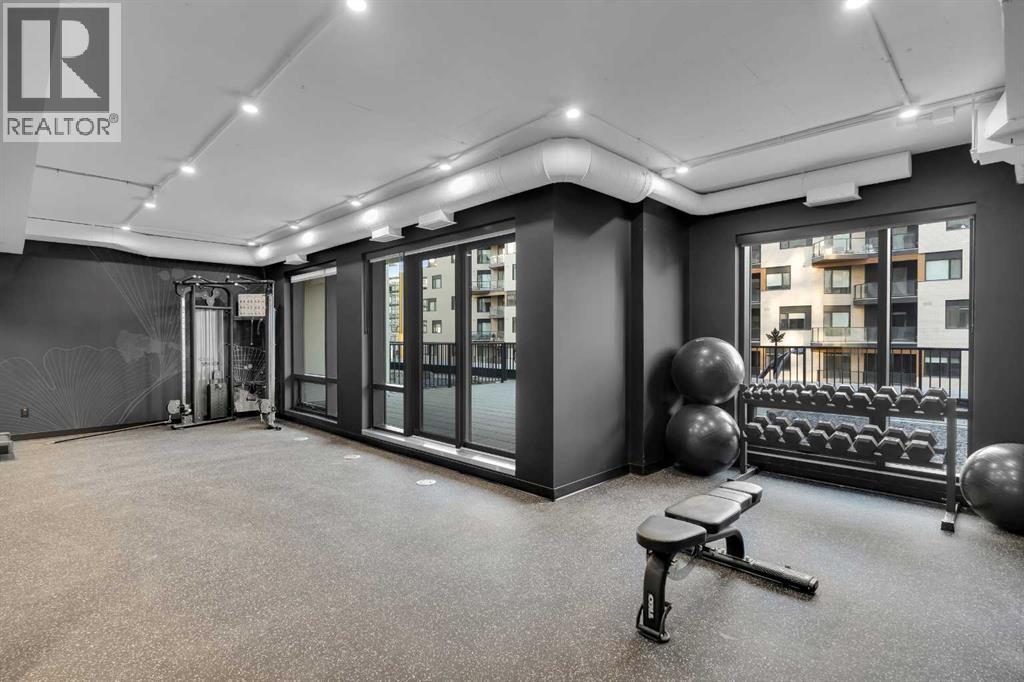 910, 8375 Broadcast Avenue Sw, Calgary, Alberta  T3H 4C6 - Photo 37 - A2281270