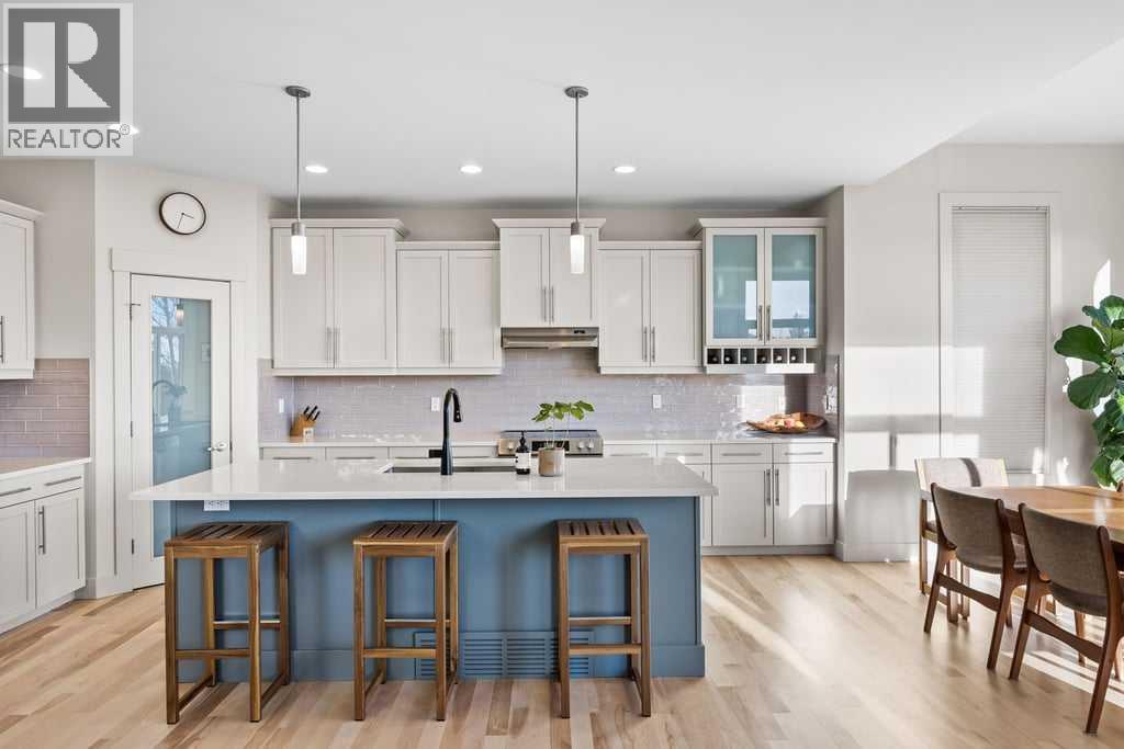 59 Cortina Way Sw, Calgary, Alberta  T3H 0B6 - Photo 7 - A2284991