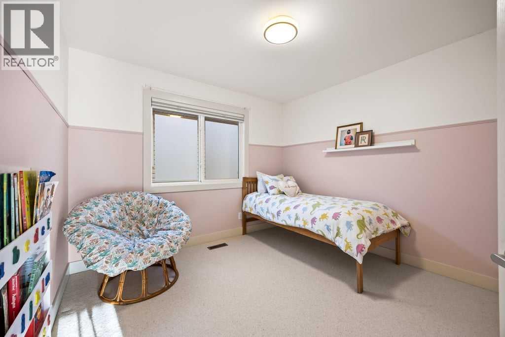 59 Cortina Way Sw, Calgary, Alberta  T3H 0B6 - Photo 31 - A2284991