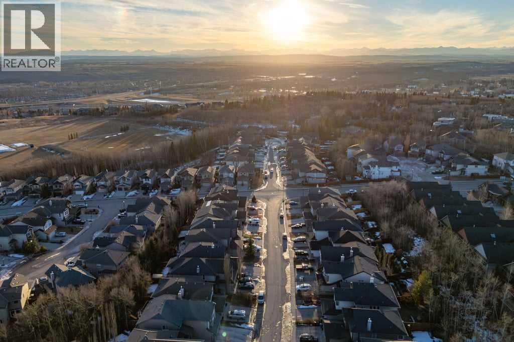 59 Cortina Way Sw, Calgary, Alberta  T3H 0B6 - Photo 49 - A2284991