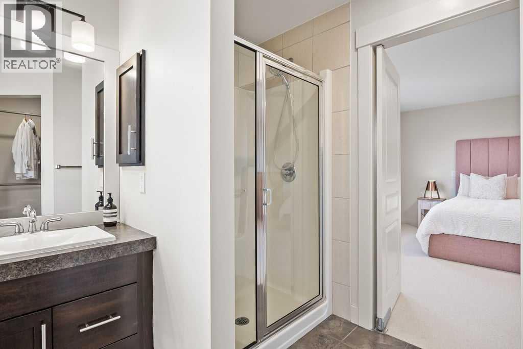 59 Cortina Way Sw, Calgary, Alberta  T3H 0B6 - Photo 28 - A2284991