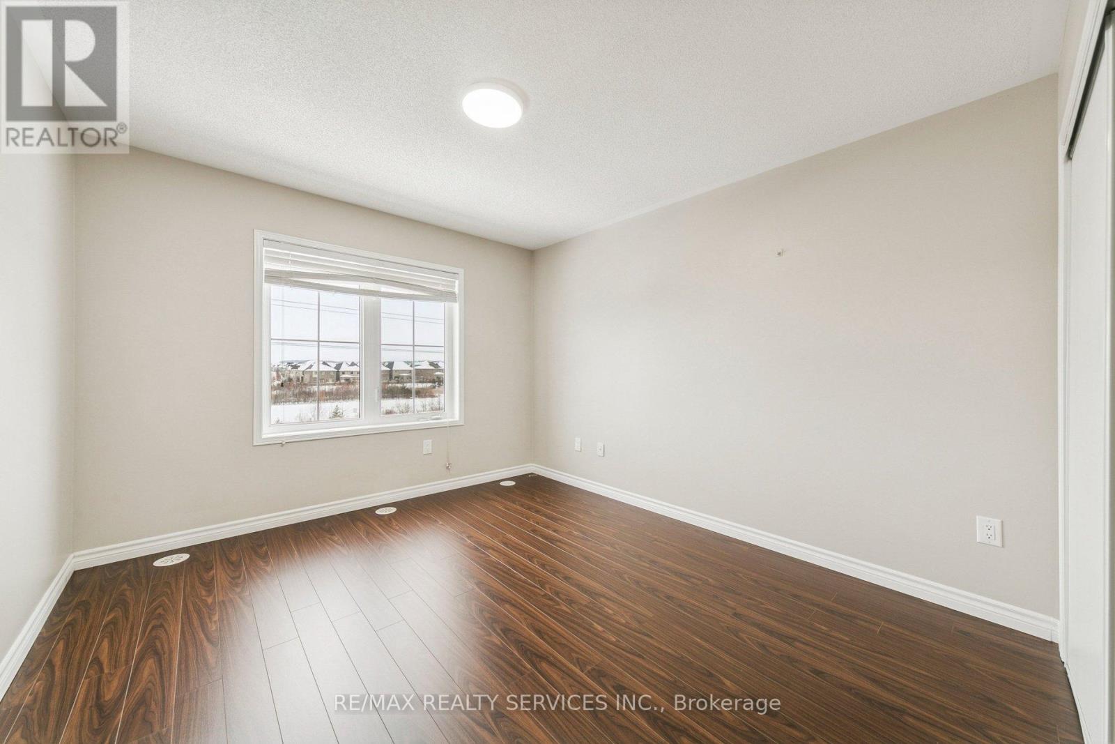 22 - 2504 Post Road, Oakville, Ontario  L6H 0G6 - Photo 15 - W12726252