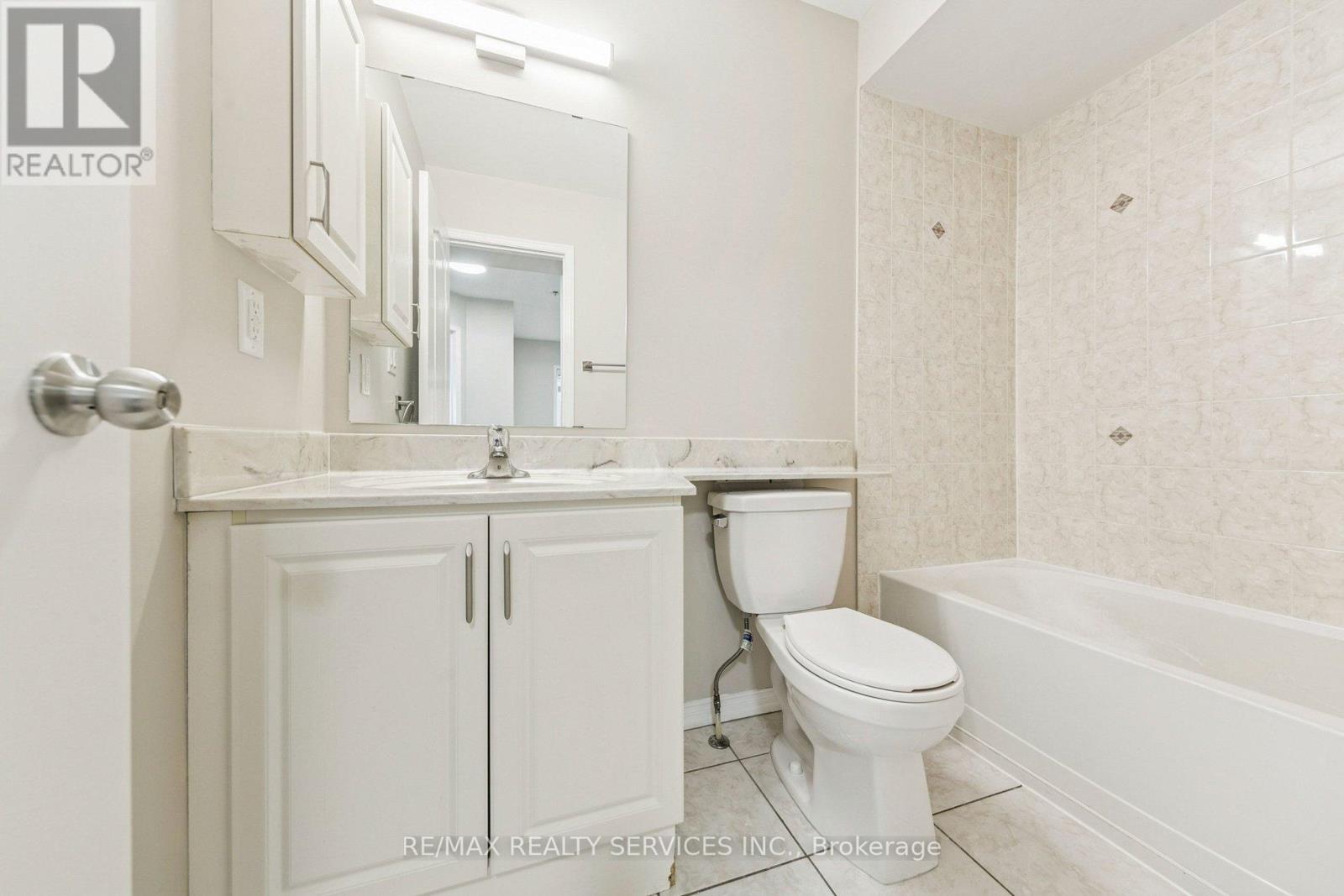 22 - 2504 Post Road, Oakville, Ontario  L6H 0G6 - Photo 16 - W12726252