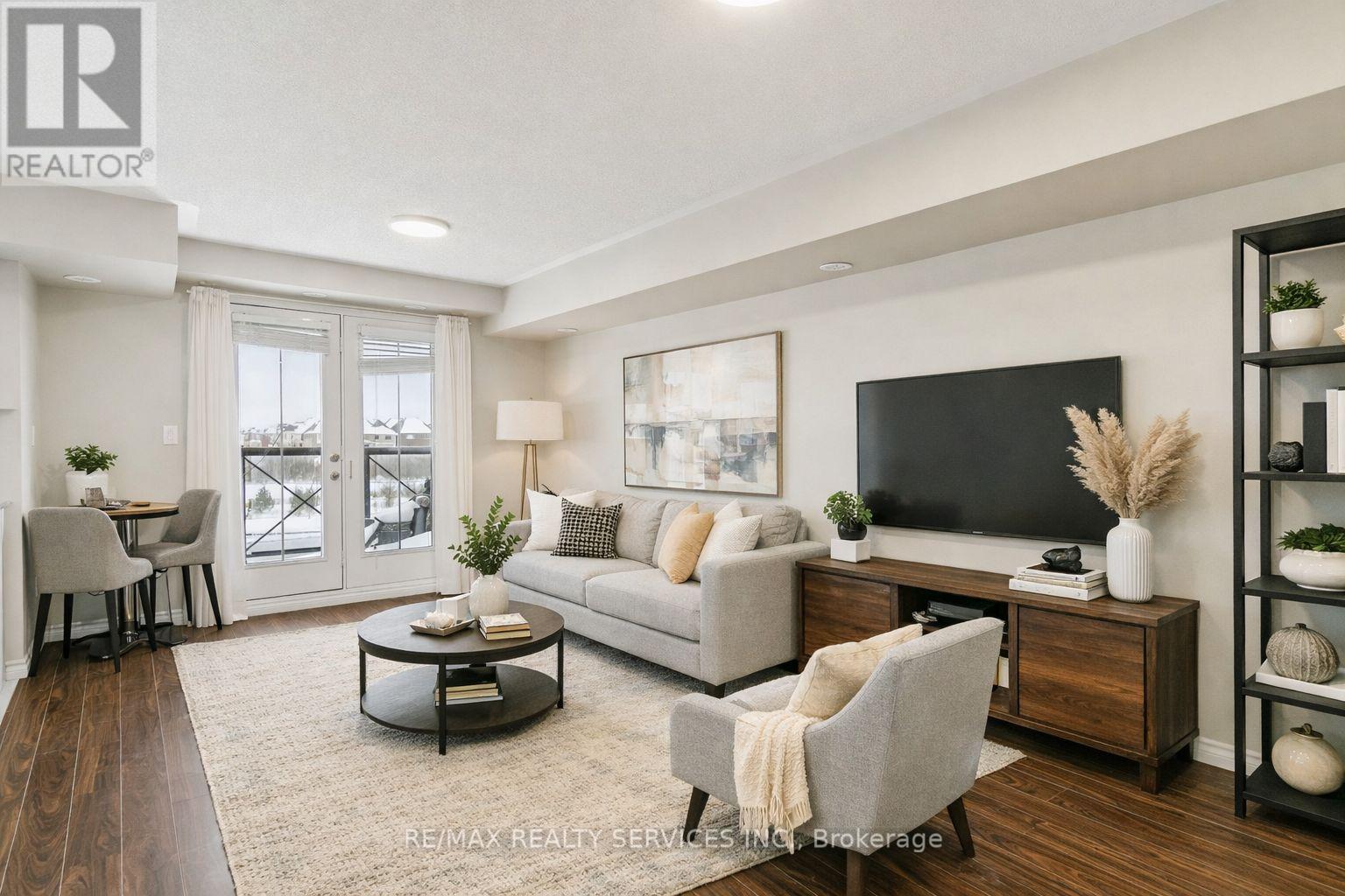 22 - 2504 Post Road, Oakville, Ontario  L6H 0G6 - Photo 4 - W12726252