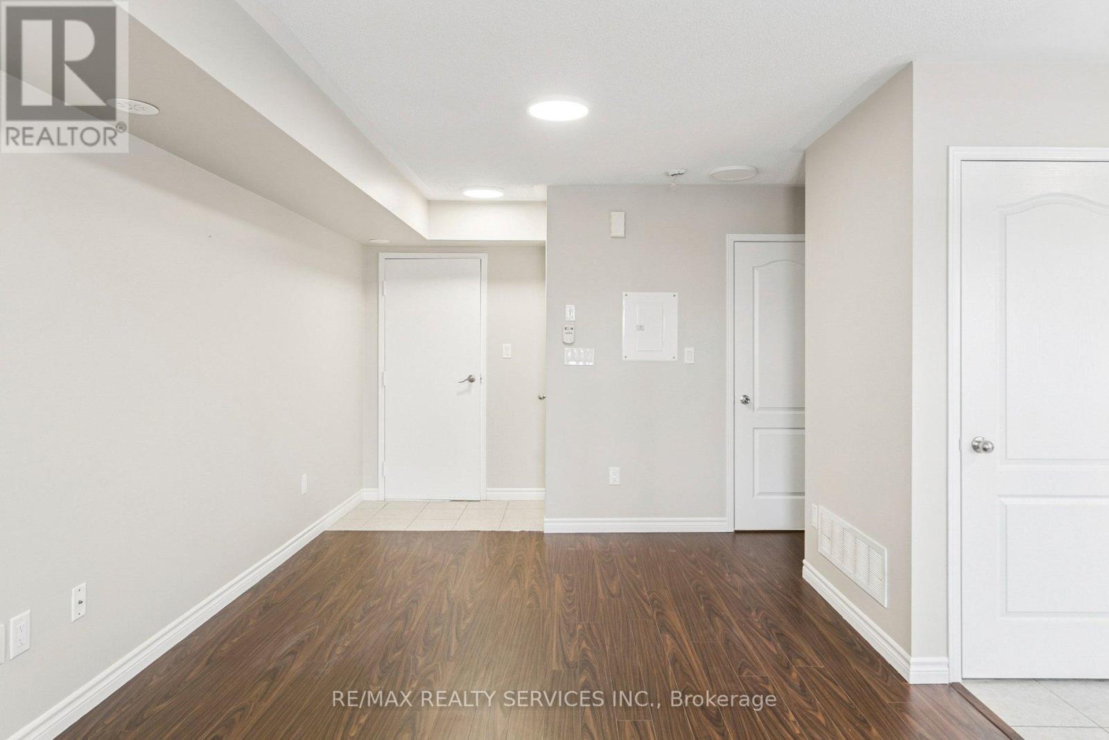 22 - 2504 Post Road, Oakville, Ontario  L6H 0G6 - Photo 9 - W12726252