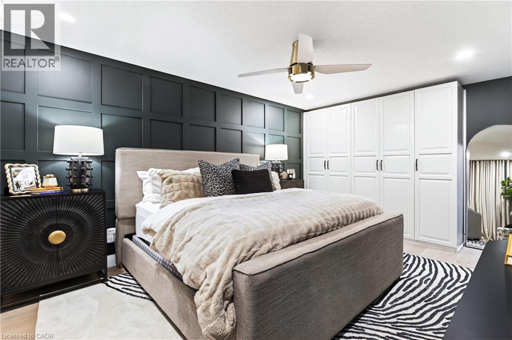 7 Waterside Drive, Stoney Creek, Ontario  L8E 5T9 - Photo 18 - 40804418