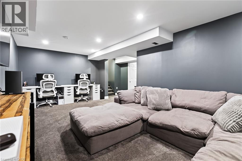 7 Waterside Drive, Stoney Creek, Ontario  L8E 5T9 - Photo 31 - 40804418