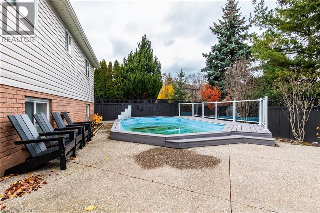 7 Waterside Drive, Stoney Creek, Ontario  L8E 5T9 - Photo 32 - 40804418