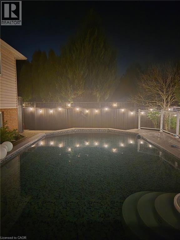 7 Waterside Drive, Stoney Creek, Ontario  L8E 5T9 - Photo 33 - 40804418