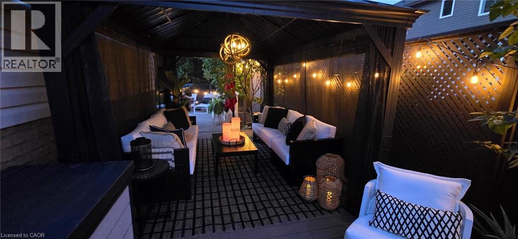 7 Waterside Drive, Stoney Creek, Ontario  L8E 5T9 - Photo 37 - 40804418