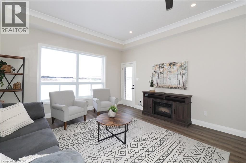 110 Bedell Drive, Drayton, Ontario  N0G 1P0 - Photo 15 - 40804416